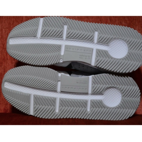 Men's Adidas EQT Cushion ADV (Size 9) - Picture 6 of 7